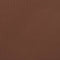 vidaXL - Zonnescherm - driehoekig - 4,5x4,5x4,5 - m - oxford - stof - terracotta