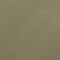 vidaXL - Zonnescherm - driehoekig - 4x4x5,8 - m - oxford - stof - beige