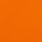 vidaXL - Zonnescherm - driehoekig - 4x5x6,4 - m - oxford - stof - oranje