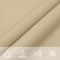vidaXL - Zonnescherm - driehoekig - 4x5x6,4 - m - oxford - stof - beige