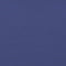 vidaXL - Zonnescherm - driehoekig - 4x5x6,4 - m - oxford - stof - blauw