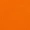 vidaXL - Zonnescherm - driehoekig - 4x5x6,4 - m - oxford - stof - oranje