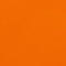 vidaXL - Zonnescherm - driehoekig - 5x5x5 - m - oxford - stof - oranje