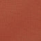 vidaXL - Zonnescherm - driehoekig - 5x5x5m - oxford - stof - terracottakleur
