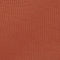 vidaXL - Zonnescherm - driehoekig - 5x5x5m - oxford - stof - terracottakleur