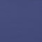 vidaXL - Zonnescherm - driehoekig - 5x5x6 - m - oxford - stof - blauw
