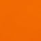 vidaXL - Zonnescherm - driehoekig - 5x6x6 - m - oxford - stof - oranje
