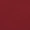 vidaXL - Zonnescherm - driehoekig - 5x7x7 - m - oxford - stof - rood