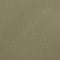 vidaXL - Zonnescherm - driehoekig - 6x6x6 - m - oxford - stof - beige