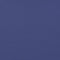 vidaXL - Zonnescherm - driehoekig - 6x6x6 - m - oxford - stof - blauw