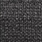 vidaXL - Zonnescherm - HDPE - rechthoekig - 2x4 - m - antraciet