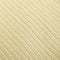 vidaXL - Zonnescherm - HDPE - vierkant - 2x2 - m - beige