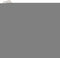 vidaXL - Zonnescherm - HDPE - vierkant - 2x2 - m - wit