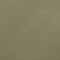 vidaXL - Zonnescherm - rechthoekig - 2,5x3,5 - m - oxford - stof - beige