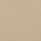 vidaXL - Zonnescherm - rechthoekig - 2,5x3,5 - m - oxford - stof - beige