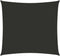 vidaXL - Zonnescherm - rechthoekig - 2,5x5 - m - oxford - stof - taupe