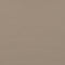 vidaXL - Zonnescherm - rechthoekig - 2x2,5 - m - oxford - stof - taupe