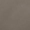 vidaXL - Zonnescherm - rechthoekig - 2x3,5 - m - oxford - stof - taupe