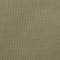 vidaXL - Zonnescherm - rechthoekig - 2x3 - m - oxford - stof - beige