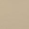 vidaXL - Zonnescherm - rechthoekig - 2x3 - m - oxford - stof - beige