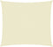 vidaXL - Zonnescherm - rechthoekig - 2x3 - m - oxford - stof - groen