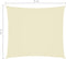 vidaXL - Zonnescherm - rechthoekig - 2x3 - m - oxford - stof - groen