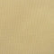 vidaXL - Zonnescherm - rechthoekig - 2x4 - m - oxford - stof - beige