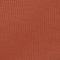 vidaXL - Zonnescherm - rechthoekig - 2x4 - m - oxford - stof - terracottakleur