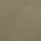 vidaXL - Zonnescherm - rechthoekig - 3,5x4,5 - m - oxford - stof - beige