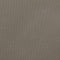 vidaXL - Zonnescherm - rechthoekig - 3x4,5 - m - oxford - stof - taupe