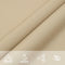 vidaXL - Zonnescherm - rechthoekig - 3x5 - m - oxford - stof - beige