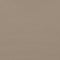 vidaXL - Zonnescherm - rechthoekig - 3x5 - m - oxford - stof - taupe