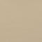 vidaXL - Zonnescherm - rechthoekig - 3x6 - m - oxford - stof - beige