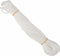 vidaXL - Zonnescherm - rechthoekig - 3x6 - m - oxford - stof - beige