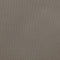 vidaXL - Zonnescherm - rechthoekig - 3x6 - m - oxford - stof - taupe