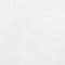 vidaXL - Zonnescherm - rechthoekig - 3x6 - m - oxford - stof - wit