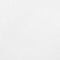 vidaXL - Zonnescherm - rechthoekig - 3x6 - m - oxford - stof - wit