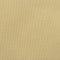vidaXL - Zonnescherm - rechthoekig - 4x6 - m - oxford - stof - beige