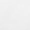 vidaXL - Zonnescherm - rechthoekig - 5x8 - m - oxford - stof - wit