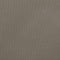 vidaXL - Zonnescherm - rechthoekig - 6x8 - m - oxford - stof - taupe