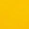 vidaXL - Zonnescherm - vierkant - 2,5x2,5 - m - oxford - stof - geel