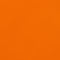 vidaXL - Zonnescherm - vierkant - 2,5x2,5 - m - oxford - stof - oranje