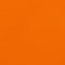 vidaXL - Zonnescherm - vierkant - 2,5x2,5 - m - oxford - stof - oranje