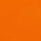 vidaXL - Zonnescherm - vierkant - 2,5x2,5 - m - oxford - stof - oranje