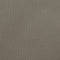 vidaXL - Zonnescherm - vierkant - 2,5x2,5 - m - oxford - stof - taupe