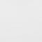 vidaXL - Zonnescherm - vierkant - 2,5x2,5 - m - oxford - stof - wit