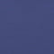 vidaXL - Zonnescherm - vierkant - 2x2 - m - oxford - stof - blauw
