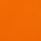 vidaXL - Zonnescherm - vierkant - 2x2 - m - oxford - stof - oranje