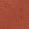vidaXL - Zonnescherm - vierkant - 2x2 - m - oxford - stof - terracottakleurig
