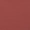 vidaXL - Zonnescherm - vierkant - 2x2 - m - oxford - stof - terracottakleurig